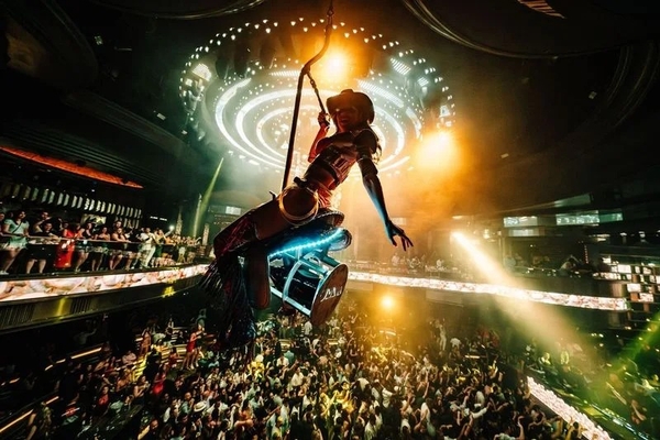 OMNIA Image #3